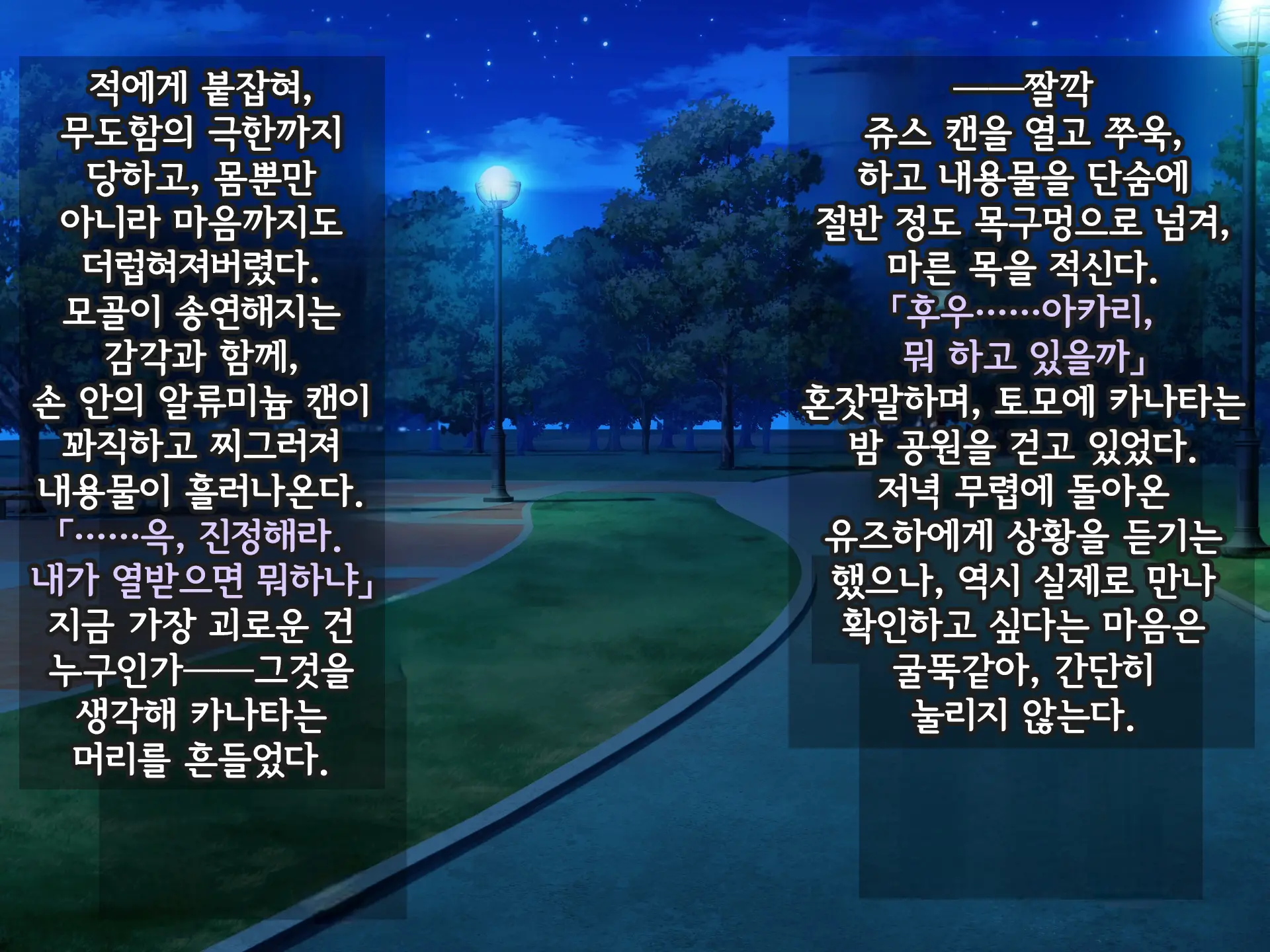 Kisou Seiki Asteria Etsugoku No Kisou Zecchou | 휘장성희 아스텔리아
